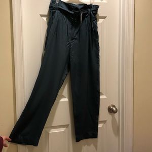 NWT Urban Outfitters Pants